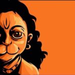Pranitha Subhash Instagram - ನಾಡಿನ ಜನತೆಗೆ ಶ್ರೀ ಹನುಮಜಯಂತಿಯ ಶುಭಾಶಯಗಳು. #HanumanJayanti #ಹನುಮಜಯಂತಿ
