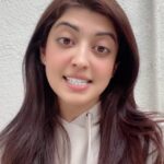 Pranitha Subhash Instagram - ಸ್ನೇಹಿತರೆ ನಿಮಗೆಲ್ಲ ಈಗಾಗಲೇ ತಿಳಿದಿರುವಂತೆ ಪ್ರಧಾನಿ ನರೇಂದ್ರ ಮೋದಿಜಿ ಅವರು ಕೊರೊನ ಮಹಾಮಾರಿಯ ವಿರುದ್ಧ ಹೊರಡುದಕ್ಕಾಗಿ ನಾಳೆ ಜನತಾ ಕರ್ಫ್ಯೂ ಗೆ ಕರೆಕೊಟ್ಟಿದ್ದಾರೆ. ನಾವೆಲ್ಲ ನಾಳೆ ನಮ್ಮ ನಮ್ಮ ಮನೆಯಲ್ಲೇ ಇದ್ದು ಜನತಾ ಕರ್ಫ್ಯೂ ಗೆ ಬೆಂಬಲ ಸೂಚಿಸೋಣ.