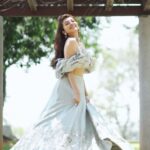 Pranitha Subhash Instagram -