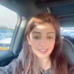Pranitha Subhash Instagram - Super excited for our women’s Indian cricket team who’re playing at the women’s T20 cricket Finals today! Wishing them all the luck in creating history