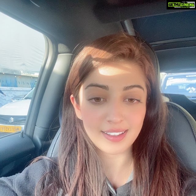 Pranitha Subhash Instagram - Super excited for our women’s Indian cricket team who’re playing at the women’s T20 cricket Finals today! Wishing them all the luck in creating history