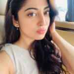 Pranitha Subhash Instagram – #Aboutyesterday such a beautiful day , everything was on point ..sending  u all lots of love this Sunday 🤗