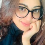 Pranitha Subhash Instagram - Hey !