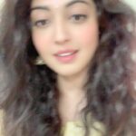 Pranitha Subhash Instagram - ಕನ್ನಡ ಬೆಳಸಿ, ಕನ್ನಡ ಉಳಿಸಿ ಬದಲು ಮೊದಲು ಕನ್ನಡ ಬಳಸಿ 🙏❤