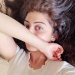 Pranitha Subhash Instagram - Fridaze