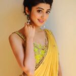 Pranitha Subhash Instagram - Eid Mubarak 🌙 #eidaladha #eidmubarak #eidadhamubarak q