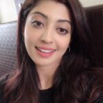 Pranitha Subhash Instagram - You can check out the website on the link mentioned below www.pixalive.me And you can download their app on Google play store https://play.google.com/store/apps/details?id=com.pixalive #Pixalive #InstallindianpixaliveChallenge