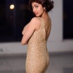 Pranitha Subhash Instagram – Few more