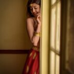 Pranitha Subhash Instagram - Faavvv!! #Jodhpurdiaries Thankyou Rahul for these stunning pics .. can’t wait to post them all 🤗❤️