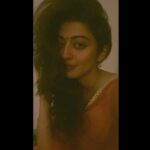 Pranitha Subhash Instagram - After all those sweets ..