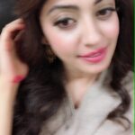 Pranitha Subhash Instagram – Join me on ShareChat !! 💖🌸