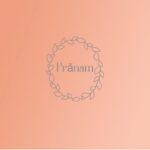 Pranitha Subhash Instagram - @pranam.official Coming Soon! ❤️