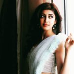 Pranitha Subhash Instagram –