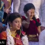 Pranitha Subhash Instagram - Happy birthday surya sir.. throwback to my fav song from masss