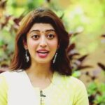 Pranitha Subhash Instagram - #KarnatakaElections2018 #AlltoPoll