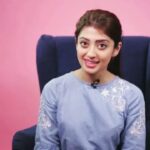 Pranitha Subhash Instagram - Link to full video in bio! #Repost @pinkvillasouth (@get_repost) ・・・ The beautiful @pranitha.insta recently came down to Pinkvilla's office and took us through her morning routine. Watch the full video to know more. Check bio for link to full video . . Follow us for more photos, videos and updates . . #pinkvilla #pinkvillasouth #pranitha #pranithasubhash #