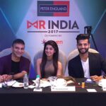 Pranitha Subhash Instagram -