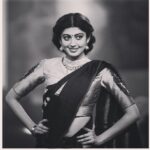 Pranitha Subhash Instagram - #Vintage