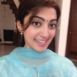 Pranitha Subhash Instagram – ಸಮಸ್ತ ಕನ್ನಡಿಗರಿಗೂ  62ನೇ ಕನ್ನಡ ರಾಜ್ಯೋತ್ಸವದ ಶುಭಾಶಯಗಳು.
#ಕನ್ನಡಾಭಿಮಾನ ?  #KannadaRajyotsava