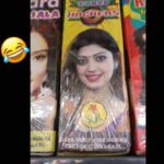 Pranitha Subhash Instagram – Had to post this.. this Deepavali don’t burst patakas.. be a pataka.. literally 🙈😂