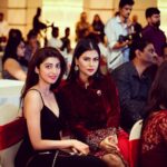 Pranitha Subhash Instagram – #latergram #timeskafta