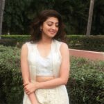 Pranitha Subhash Instagram – MG Road Vijayawada Goes Unlimited! Come & meet me at the brand new UNLIMITED fashion Store on Friday, 11th Aug 2017 at 3pm & join the fashion brigade.

#unlimited
#unlimitedstores
#unlimitedfashion @Unlimited_Ind