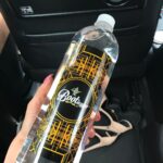 Pranitha Subhash Instagram – How cool is this!! #waterbottle #bootlegger