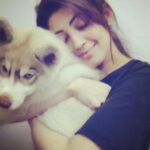 Pranitha Subhash Instagram –