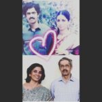 Pranitha Subhash Instagram - Happy anniversary!!