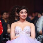 Pranitha Subhash Instagram – Felt like a princess in this lovely gown!! Swipe Right!! #Siima #RedCarpet #day1 #Outfit – @kmbykanikamanchanda
#Earrings – @bellezajewels
#Styled by – @nkdivya @arpithakrishnappa
#makeupby @makeup101_by_kulsoom