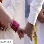 Pranitha Subhash Instagram - #throwback #Repost @paayum_puli (@get_repost) ・・・ this song 😌😍❤️ #surya #suriyasivakumar #pranithasubhash #masss #naanavalillai #yuvanshankarraja #kollywood #kollywoodcinema #tamil #tamilcinema #indiancinema