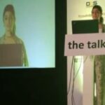 Pranitha Subhash Instagram – Speaker for the First time at a business forum. Please be less critical!  #bigideas #thetalk at #hyderabad on how SMEs and #startups can scale up #hydeabad The Westin Hyderabad Mindspace