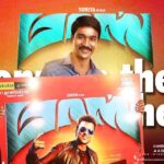 Premgi Amaren Instagram - Thanks a lot sir 🙏