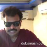 Premgi Amaren Instagram - MASSS #dubsmash