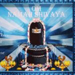 Premgi Amaren Instagram - Ohm Nama Shivaya 🙏