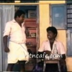 Premgi Amaren Instagram – True story part 1