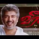 Premgi Amaren Instagram - THALA dance for STR vallu song 👍👍👍 tharu Maru