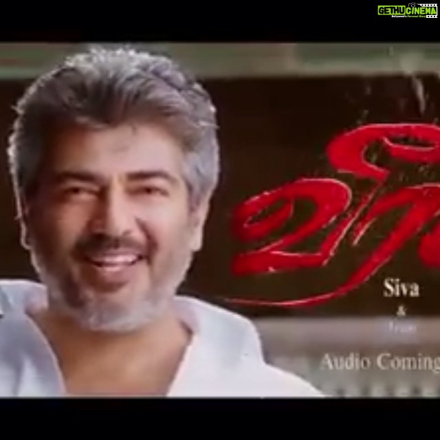 Premgi Amaren Instagram - THALA dance for STR vallu song 👍👍👍 tharu Maru