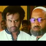 Premgi Amaren Instagram – THALAIVAR 🙏🙏🙏