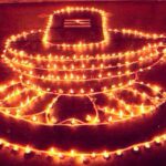 Premgi Amaren Instagram - Happy karthigai deepam to all - ohm Nama Shivaya 🙏
