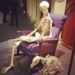 Premgi Amaren Instagram - Waiting for someone who is interested in me 😂😂😂💀💀💀