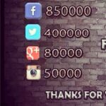 Premgi Amaren Instagram - 850000 likes in Facebook 400000 followers in twitter 80000 followers in google plus 50000 followers in Instagram 🙏🙏🙏