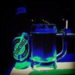 Premgi Amaren Instagram – The best of the best 🍺🍻👍