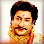 Premgi Amaren Instagram - Happy birthday to our Nadigar Thilagam Shivaji Ganesan the best actor ever 🙏🙏🙏