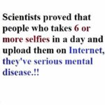 Premgi Amaren Instagram - I am mental 😂😂😂