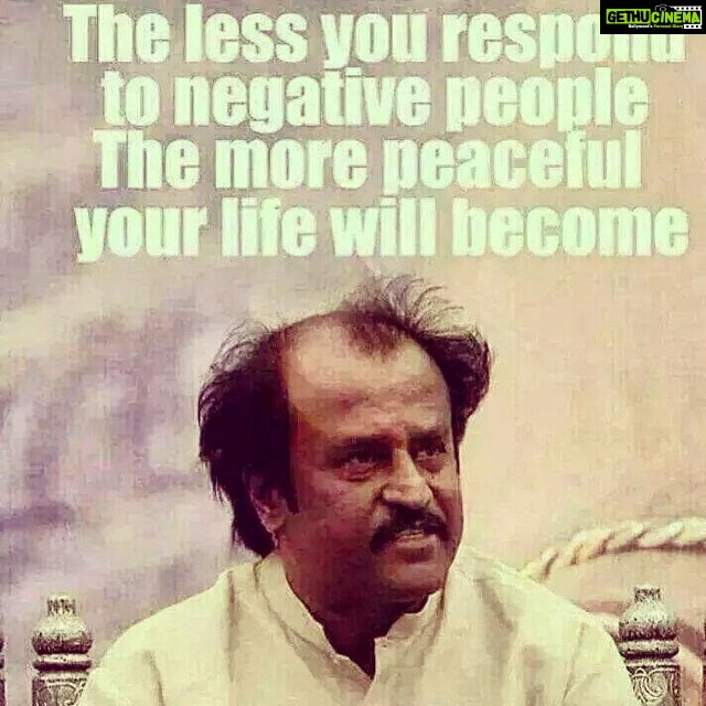 Premgi Amaren Instagram - Thank you THALAIVA 🙏🙏🙏