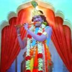 Premgi Amaren Instagram - Happy Krishna jayanthi to all 🙏🙏🙏