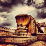 Premgi Amaren Instagram - Ohm Nama Shivaya 🙏🙏🙏