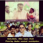 Premgi Amaren Instagram – 😂😂😂😂😂