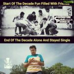 Premgi Amaren Instagram – Start music 🕺🕺🕺